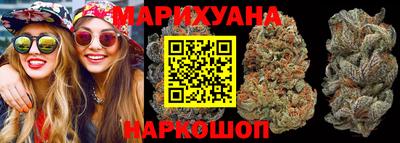 хмурый Новодвинск