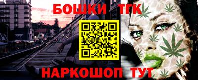 хмурый Новодвинск