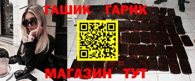 хмурый Новодвинск