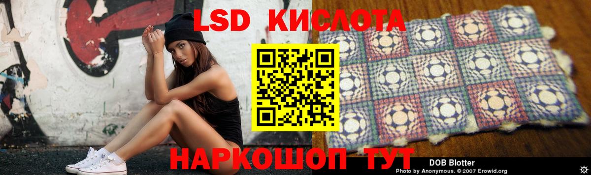 omg tor  LSD-25 экстази кислота  Лсд 25 экстази кислота  Вход с VPN  Ставрополь 